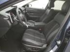 2025 Mazda Cx-50 Preferred for Sale in Savannah, GA - Rear End