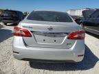 Opa Locka, FL에서 판매 중인 2014 Nissan Sentra S - Minor Dent/Scratches