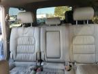 2003 Lexus Lx 470 for Sale in Denver, CO - Minor Dent/Scratches