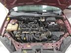 2007 Ford Focus Zx4 for Sale in Baltimore, MD - Normal Wear