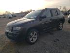 2014 Jeep Compass Latitude for Sale in Hillsborough, NJ - Minor Dent/Scratches