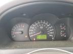 2004 Kia Spectra Lx zu verkaufen in Concord, NC - All Over