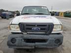 2011 Ford Ranger  zu verkaufen in Orlando, FL - Front End