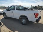2017 Ford F150  na sprzedaż w Newton, AL - Burn