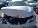 2008 BMW 320D M SPO for sale at Copart WOLVERHAMPTON
