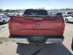 2017 Ford F150 Supercrew for Sale in Bridgeton, MO - Front End
