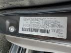 2004 Toyota Sequoia Limited for Sale in Eugene, OR - All Over