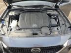 2024 Mazda Cx-90 Preferred for Sale in Elgin, IL - Front End