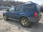 Hurricane, WV에서 판매 중인 2003 Nissan Xterra Xe - Water/Flood