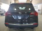 2012 Acura Mdx  للبيع في Sandston، VA - Normal Wear