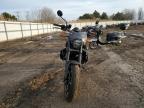 2022 Indian Motorcycle Co. Ftr  zu verkaufen in Elgin, IL - Side