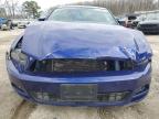 2014 Ford Mustang  zu verkaufen in Hampton, VA - Front End