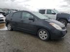 2005 Toyota Prius  за продажба в San Martin, CA - All Over