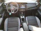 2023 Nissan Kicks Sr за продажба в Loganville, GA - Rear End