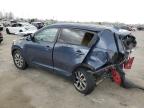 2014 Kia Sportage Base იყიდება Bridgeton-ში, MO - Front End