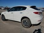 Nampa, ID에서 판매 중인 2017 Maserati Levante  - Undercarriage