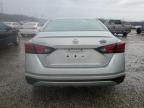 2020 Nissan Altima S for Sale in Memphis, TN - Side