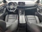 Houston, TX에서 판매 중인 2023 Nissan Rogue Sl - Front End
