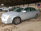 2005 Toyota Avalon Xl იყიდება Phoenix-ში, AZ - Front End
