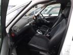 2010 FORD S-MAX TITA for sale at Copart WOLVERHAMPTON