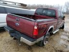 2008 Ford F350 Srw Super Duty იყიდება Mcfarland-ში, WI - All Over