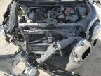 2023 Mitsubishi Outlander Se na sprzedaż w San Antonio, TX - Front End