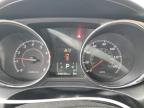2021 Mitsubishi Outlander Sport Se na sprzedaż w Chicago Heights, IL - Rear End