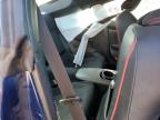 2014 Toyota Scion Fr-S  на продаже в Bridgeton, MO - Front End