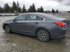 2019 Subaru Legacy 2.5I Premium for Sale in Graham, WA - All Over
