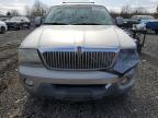 2005 Lincoln Aviator  en Venta en Hillsborough, NJ - Front End