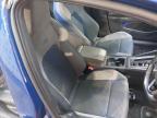 2022 VOLKSWAGEN GOLF R TSI for sale at Copart EAST KILBRIDE