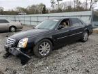 2007 Cadillac Dts  for Sale in Augusta, GA - Front End