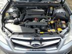 2012 Subaru Legacy 2.5I Limited for Sale in Marlboro, NY - Side