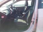 2013 HYUNDAI IX35 STYLE for sale at Copart YORK