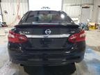 New Orleans, LA에서 판매 중인 2017 Nissan Altima 2.5 - Front End