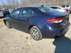 2022 Toyota Corolla Le for Sale in Waldorf, MD - Front End