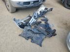 2008 Mercedes-Benz C 300   for Sale in San Martin, CA - Front End