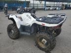 2022 Polaris Sportsman 570 Utility Hd Le for Sale in San Martin, CA - All Over