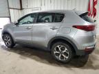 Brookhaven, NY에서 판매 중인 2021 Kia Sportage Lx - Normal Wear
