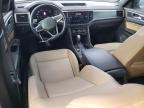 2020 Volkswagen Atlas Cross Sport Sel en Venta en Jacksonville, FL - Front End