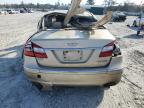 2012 Hyundai Genesis 3.8L იყიდება Loganville-ში, GA - Rollover