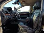 2019 Lincoln Mkt  for Sale in Ham Lake, MN - Front End