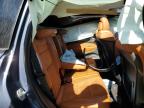 2021 Jeep Grand Cherokee Trackhawk იყიდება Waldorf-ში, MD - All Over