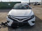 2020 Toyota Camry Se продається в Chicago Heights, IL - All Over