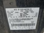2006 Ford F150 Supercrew for Sale in Windsor, NJ - All Over