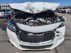 2016 Chevrolet Malibu Limited Lt en Venta en Littleton, CO - Front End