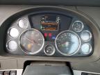 2013 Kenworth T660 Semi Truck for Sale in Cahokia Heights, IL - Normal Wear