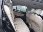 2019 Subaru Legacy 2.5I Premium for Sale in New Britain, CT - Front End