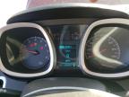 Dunn, NC에서 판매 중인 2014 Chevrolet Equinox Lt - Front End