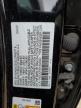 2023 Honda Accord Hybrid Exl for Sale in Chicago Heights, IL - Front End